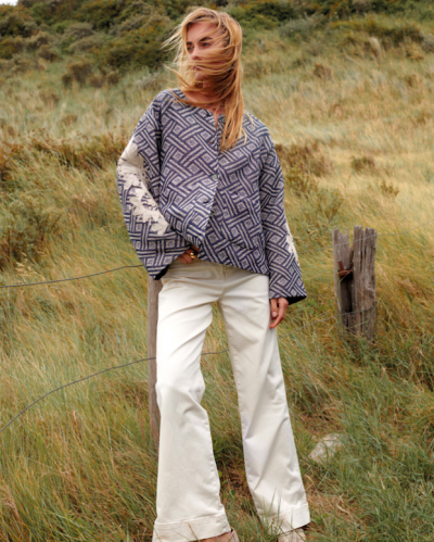 <a href="/summum">Summum +</a>