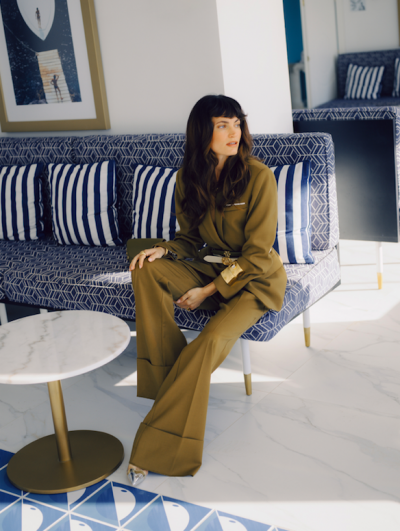 <a href="/josh-v">Josh V +</a>