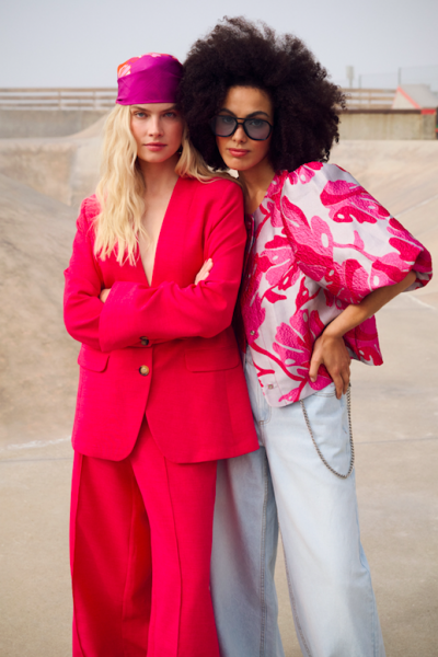 <a href="/pom-amsterdam">Pom Amsterdam +</a>