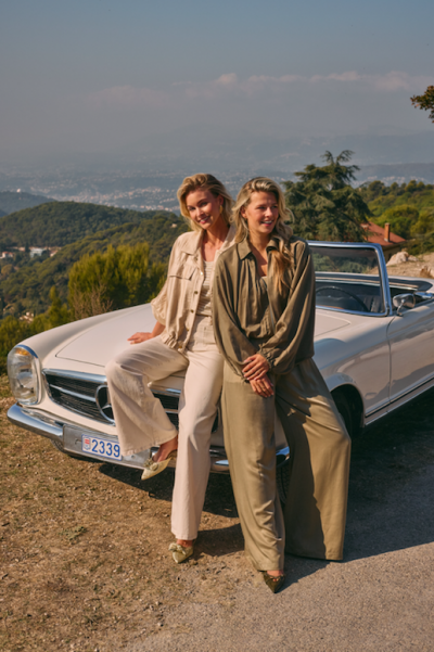 <a href="/nukus">Nukus +</a>